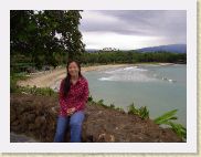 Hw02 [Big Island Hapuna beach] * 1280 x 960 * (414KB)